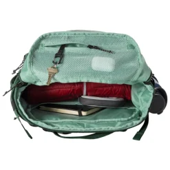 Dames Rugzakken|Heren Rugzakken><noscript><img width=