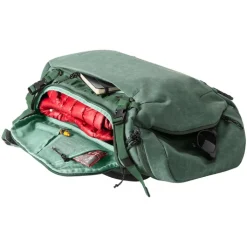 Dames Rugzakken|Heren Rugzakken><noscript><img width=