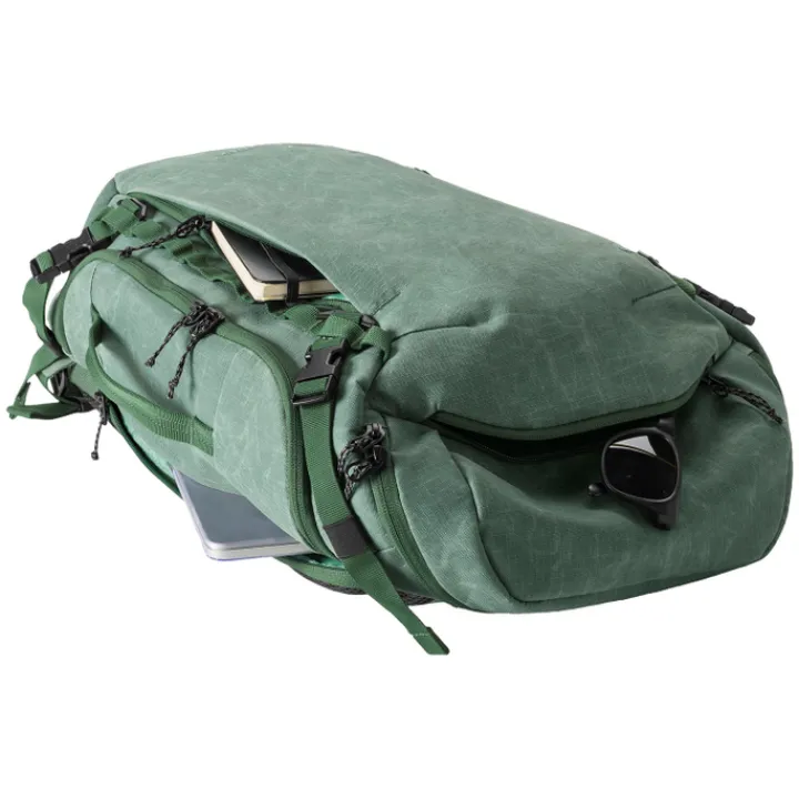 Dames Rugzakken|Heren Rugzakken>Eagle Creek Explore Backpack grass green