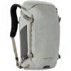 Dames Rugzakken|Heren Rugzakken>Eagle Creek Explore Backpack storm grey