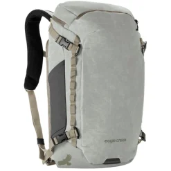 Dames Rugzakken|Heren Rugzakken>Eagle Creek Explore Backpack storm grey