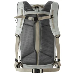 Dames Rugzakken|Heren Rugzakken>Eagle Creek Explore Backpack storm grey
