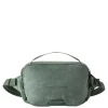 Heuptassen|Crossbody>Eagle Creek Explore Hip Pack grass green