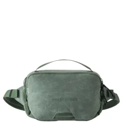 Heuptassen|Crossbody>Eagle Creek Explore Hip Pack grass green