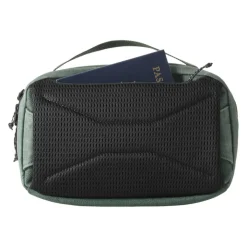 Heuptassen|Crossbody><noscript><img width=