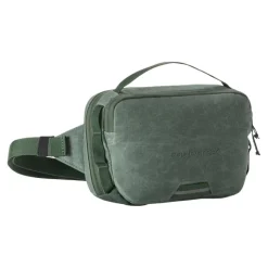 Heuptassen|Crossbody><noscript><img width=