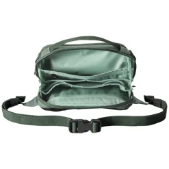 Heuptassen|Crossbody><noscript><img width=