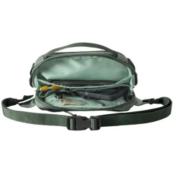 Heuptassen|Crossbody><noscript><img width=