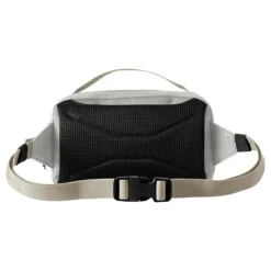 Heuptassen|Crossbody>Eagle Creek Explore Hip Pack storm grey