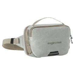 Heuptassen|Crossbody><noscript><img width=