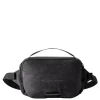 Heuptassen|Crossbody>Eagle Creek Explore Hip Pack black