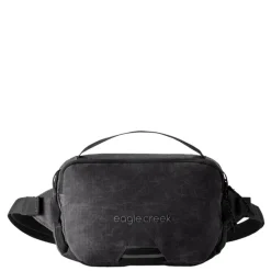 Heuptassen|Crossbody>Eagle Creek Explore Hip Pack black