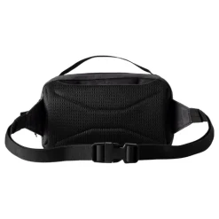 Heuptassen|Crossbody>Eagle Creek Explore Hip Pack black