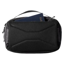 Heuptassen|Crossbody><noscript><img width=