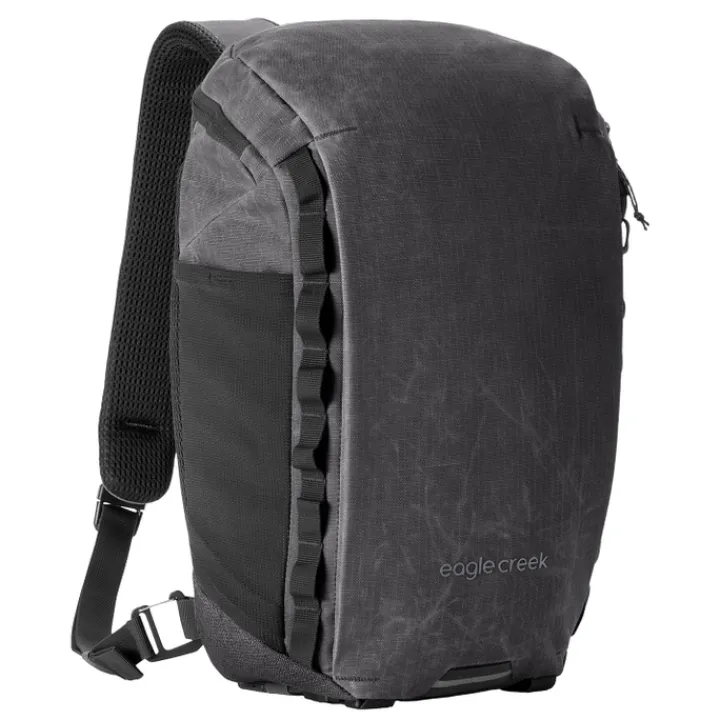Sling Bags|Herentassen>Eagle Creek Explore Sling Pack black