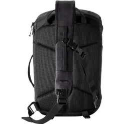 Sling Bags|Herentassen>Eagle Creek Explore Sling Pack black