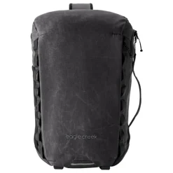 Sling Bags|Herentassen><noscript><img width=
