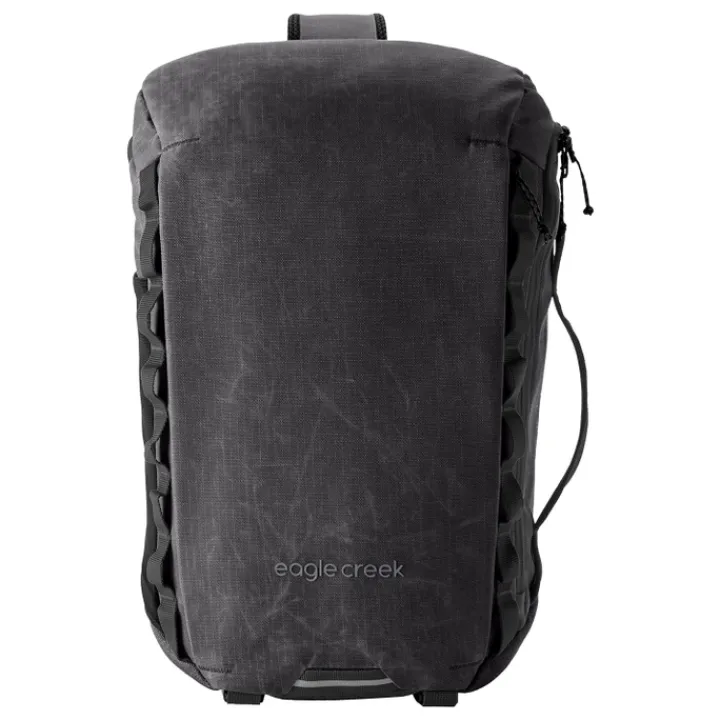 Sling Bags|Herentassen>Eagle Creek Explore Sling Pack black