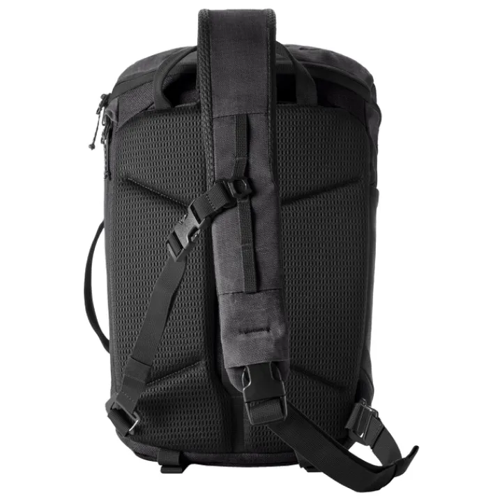 Sling Bags|Herentassen>Eagle Creek Explore Sling Pack black