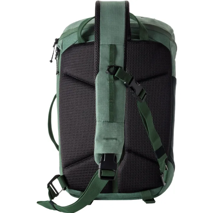 Sling Bags|Herentassen>Eagle Creek Explore Sling Pack grass green