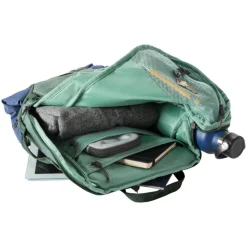 Sling Bags|Herentassen><noscript><img width=