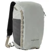 Sling Bags|Herentassen>Eagle Creek Explore Sling Pack storm grey