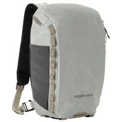 Sling Bags|Herentassen>Eagle Creek Explore Sling Pack storm grey