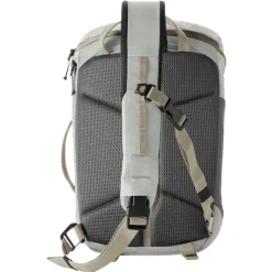 Sling Bags|Herentassen>Eagle Creek Explore Sling Pack storm grey