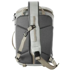 Sling Bags|Herentassen><noscript><img width=