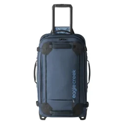 Heren Reistassen|Dames Reistassen>Eagle Creek Gear Warrior XE 27" blue jay