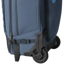 Rugzak Met Wieltjes|Handbagage Trolleys><noscript><img width=