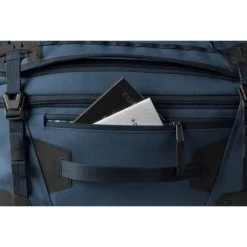 Rugzak Met Wieltjes|Handbagage Trolleys><noscript><img width=