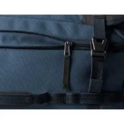 Rugzak Met Wieltjes|Handbagage Trolleys><noscript><img width=