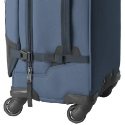 Transavia Trolleys|Klm Trolleys><noscript><img width=