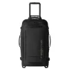 Heren Reistassen|Dames Reistassen>Eagle Creek Gear Warrior XE 27" black