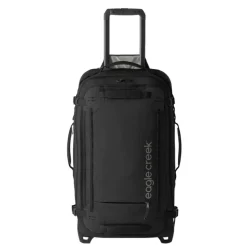 Heren Reistassen|Dames Reistassen>Eagle Creek Gear Warrior XE 27" black