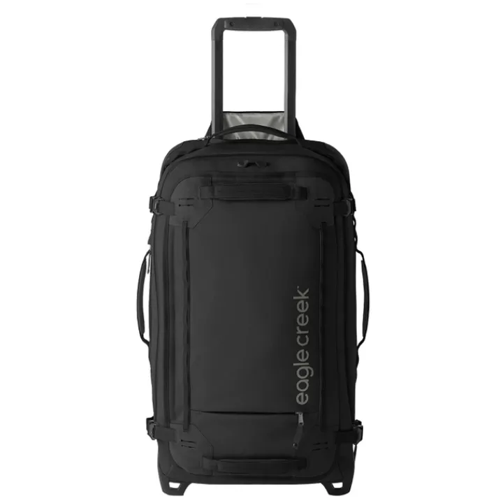 Heren Reistassen|Dames Reistassen>Eagle Creek Gear Warrior XE 27" black