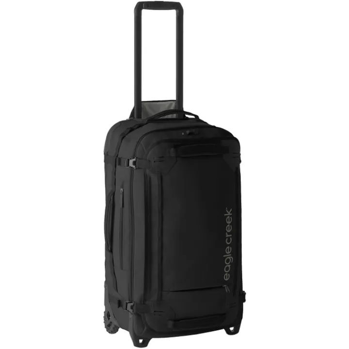 Heren Reistassen|Dames Reistassen>Eagle Creek Gear Warrior XE 27" black