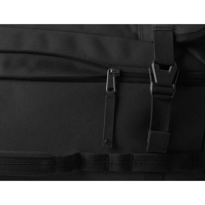 Heren Reistassen|Dames Reistassen>Eagle Creek Gear Warrior XE 27" black