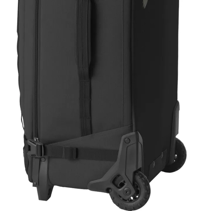 Heren Reistassen|Dames Reistassen>Eagle Creek Gear Warrior XE 27" black