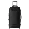 Grote Reistassen|Heren Reistassen>Eagle Creek Gear Warrior XE 30" black