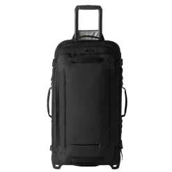 Grote Reistassen|Heren Reistassen>Eagle Creek Gear Warrior XE 30" black