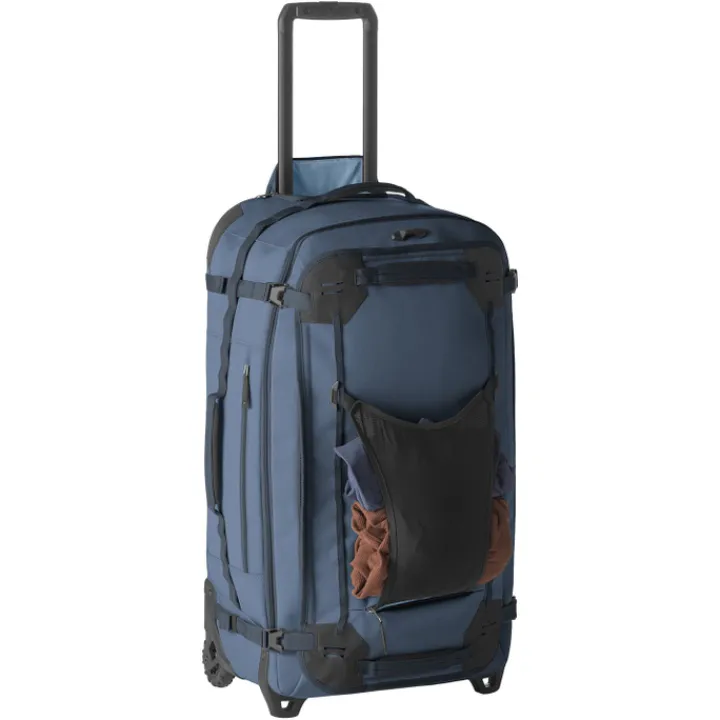 Grote Reistassen|Heren Reistassen>Eagle Creek Gear Warrior XE 30" blue jay