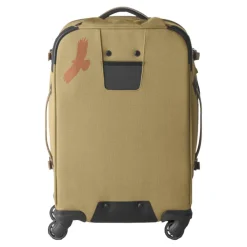 Transavia Trolleys|Klm Trolleys><noscript><img width=