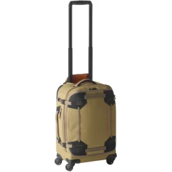 Transavia Trolleys|Klm Trolleys><noscript><img width=