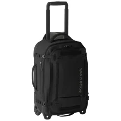 Rugzak Met Wieltjes|Handbagage Trolleys><noscript><img width=
