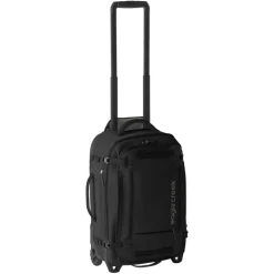 Rugzak Met Wieltjes|Handbagage Trolleys><noscript><img width=