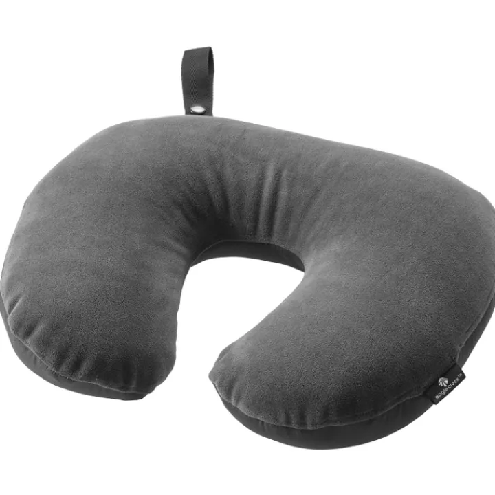 Nekkussens>Eagle Creek 2-In-1 Travel Pillow black