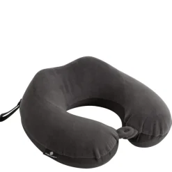 Nekkussens>Eagle Creek Memory Foam Neck Pillow black