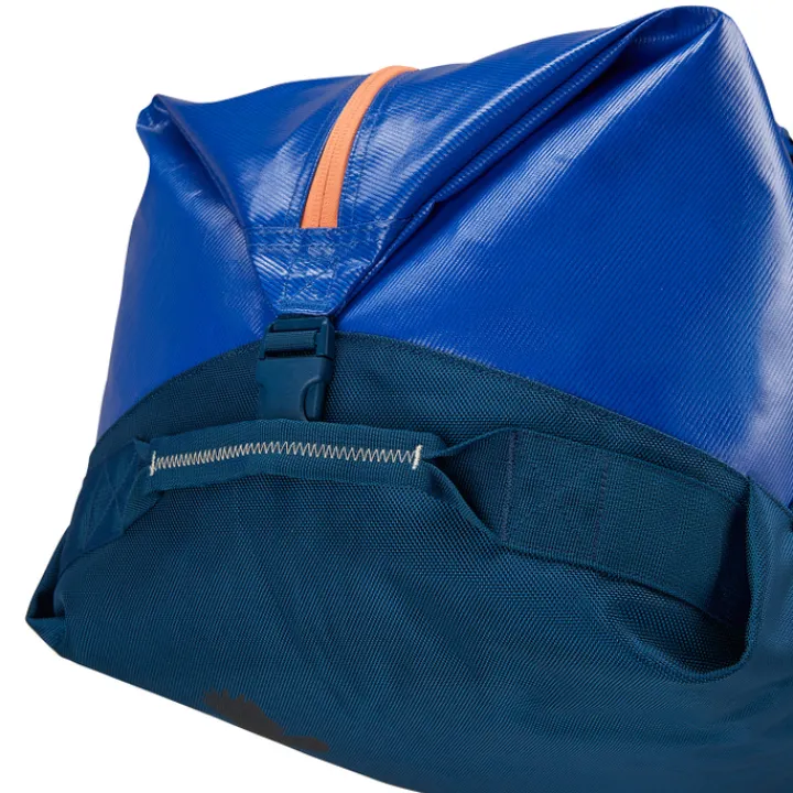 Grote Reistassen|Heren Reistassen>Eagle Creek Migrate Duffel 90L black